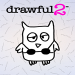 * Drawful 2 * EPIC GAMES * (PC)