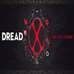 * Dread X Collection * EPIC GAMES * (PC)