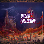 * Dread X Collection 3 * EPIC GAMES * (PC)
