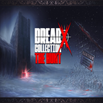 * Dread X Collection The Hunt * EPIC GAMES * (PC)