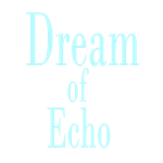 * Dream of Echo * EPIC GAMES * (PC)