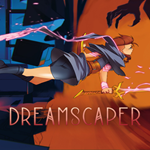 * Dreamscaper * EPIC GAMES * (PC)