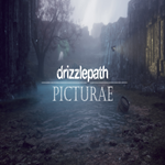 * Drizzlepath: Picturae * EPIC GAMES * (PC)