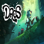* Dros * EPIC GAMES * (PC)