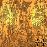 * Drowned God Conspiracy of Ages * EPIC GAMES * (PC)