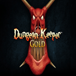 * Dungeon Keeper Gold™ * EPIC GAMES * (PC)