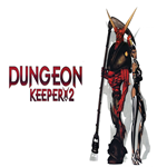 * Dungeon Keeper™ 2 * EPIC GAMES * (PC)