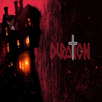 * DURATION * EPIC GAMES * (PC)