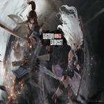 * Eastern Exorcist * EPIC GAMES * (PC)