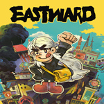* Eastward * EPIC GAMES * (PC)