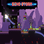 * Echo Storm * EPIC GAMES * (PC)