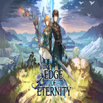 * Edge Of Eternity * EPIC GAMES * (PC)