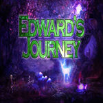 * Edward´s Journey * EPIC GAMES * (PC)