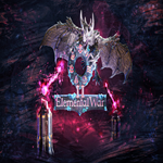 * Elemental War 2 * EPIC GAMES * (PC)