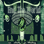 * End The World * EPIC GAMES * (PC)