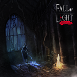 * Fall of Light: Darkest Edition * EPIC GAMES * (PC)