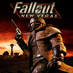 * Fallout: New Vegas * EPIC GAMES * (PC)