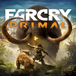 * Far Cry Primal Standard Edition * EPIC GAMES * (PC)