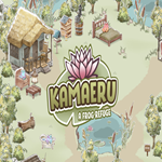 * Kamaeru * EPIC GAMES * (PC)