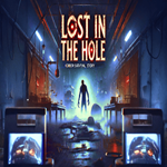 * Lost in the Hole * EPIC GAMES * (PC)