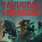 * TankHead * EPIC GAMES * (PC)
