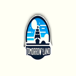 * Tomorrow´s Land * EPIC GAMES * (PC)