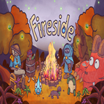 * Fireside * EPIC GAMES * (PC)