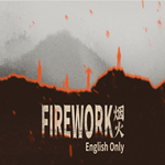* Firework * EPIC GAMES * (PC)