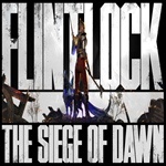 * Flintlock: The Siege of Dawn * EPIC GAMES * (PC)