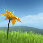 * Flower * EPIC GAMES * (PC)