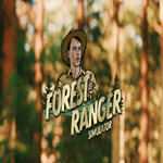 * Forest Ranger Simulator * EPIC GAMES * (PC)