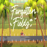 * Forgotten Fields * EPIC GAMES * (PC)