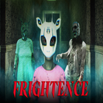 * Frightence * EPIC GAMES * (PC)
