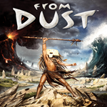 * From Dust * EPIC GAMES * (PC)