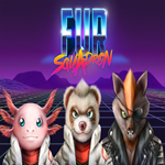 * FUR Squadron * EPIC GAMES * (PC)