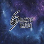 * Galactic Empire * EPIC GAMES * (PC)
