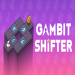 * Gambit Shifter * EPIC GAMES * (PC)