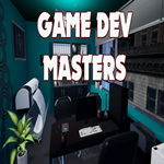 * Game Dev Masters * EPIC GAMES * (PC)