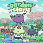 * Garden Story * EPIC GAMES * (PC)