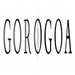 * Gorogoa * EPIC GAMES * (PC)