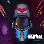 * Gravitar Recharged * EPIC GAMES * (PC)