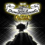* Guild of Dungeoneering Ultimate Edition * EPIC GAMES