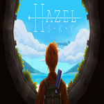 * Hazel Sky * EPIC GAMES * (PC)
