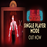 * Hell is Others * EPIC GAMES * (PC)