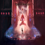 * Hellpoint * EPIC GAMES * (PC)