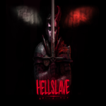 * Hellslave * EPIC GAMES * (PC)