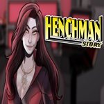 * HENCHMAN STORY * EPIC GAMES * (PC)