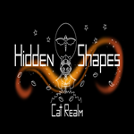 * Hidden Shapes - Cat Realm * EPIC GAMES * (PC)