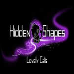 * Hidden Shapes Lovely Cats * EPIC GAMES * (PC)