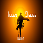 * Hidden Shapes Old West * EPIC GAMES * (PC)